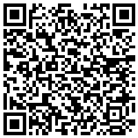 QR Code for bitcoin:bitcoin:bitcoin:bitcoin:bitcoin:bitcoin:bitcoin:bitcoin:dash:XauMerSda4Tt7vTpxDHBFun8jxyowjoVHU