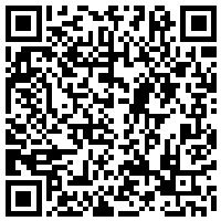 QR Code for bitcoin:bitcoin:bitcoin:bitcoin:bitcoin:bitcoin:bitcoin:bitcoin:dash:XauP75xV1xp8WEKE79zDbJ3CCxVBwPbz7Y
