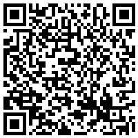 QR Code for bitcoin:bitcoin:bitcoin:bitcoin:bitcoin:bitcoin:bitcoin:bitcoin:dash:XauPdhRWWdun2FEMnpMuRhVhB5vbwA8Dhu