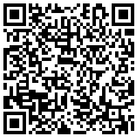 QR Code for bitcoin:bitcoin:bitcoin:bitcoin:bitcoin:bitcoin:bitcoin:bitcoin:dash:XauPyhNrxJi3VRNNyi4CQNMHuesC8mYRe1
