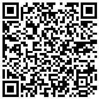 QR Code for bitcoin:bitcoin:bitcoin:bitcoin:bitcoin:bitcoin:bitcoin:bitcoin:dash:XauQk2QszLPEdFKSwEAJ4uGbx7Wvsp4ATR