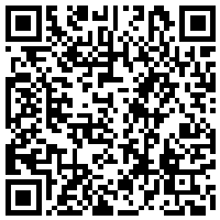 QR Code for bitcoin:bitcoin:bitcoin:bitcoin:bitcoin:bitcoin:bitcoin:bitcoin:dash:XauQt2BQPtMyxEYahQbBReRbCTMuECfVNU