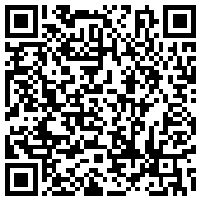 QR Code for bitcoin:bitcoin:bitcoin:bitcoin:bitcoin:bitcoin:bitcoin:bitcoin:dash:XauRU36uz1PyLXFgeQ3KvdWgBSVLME2Bf4