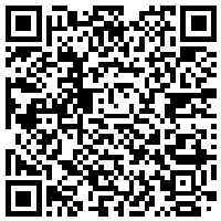 QR Code for bitcoin:bitcoin:bitcoin:bitcoin:bitcoin:bitcoin:bitcoin:bitcoin:dash:XauSag1Yo67sh4RHzbSReXZhe4LTCFz2Hb