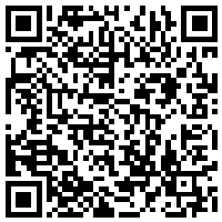 QR Code for bitcoin:bitcoin:bitcoin:bitcoin:bitcoin:bitcoin:bitcoin:bitcoin:dash:XauSrSSzXdDnFPgF4DkYxSTtZoSpMsPDzq