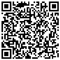 QR Code for bitcoin:bitcoin:bitcoin:bitcoin:bitcoin:bitcoin:bitcoin:bitcoin:dash:XauUQD9qYovSAijbD4Gu76PPCMdesHTBFS