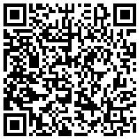 QR Code for bitcoin:bitcoin:bitcoin:bitcoin:bitcoin:bitcoin:bitcoin:bitcoin:dash:XauWcojmYPKBbajcgJQaGGGCWLtCFcKbfo