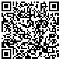 QR Code for bitcoin:bitcoin:bitcoin:bitcoin:bitcoin:bitcoin:bitcoin:bitcoin:dash:XauXH6oopvRdDN3CUL9K1x5pfxjs8RGmvP