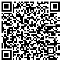 QR Code for bitcoin:bitcoin:bitcoin:bitcoin:bitcoin:bitcoin:bitcoin:bitcoin:dash:XauXLxBZJjdWYDuhe3VS8HLxo7tmnv3ry8