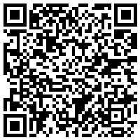 QR Code for bitcoin:bitcoin:bitcoin:bitcoin:bitcoin:bitcoin:bitcoin:bitcoin:dash:XauY4UZHEW218UHwgvjRXxQM1FNvUAo7z4