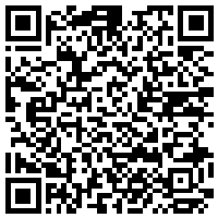 QR Code for bitcoin:bitcoin:bitcoin:bitcoin:bitcoin:bitcoin:bitcoin:bitcoin:dash:XauYaaXWm1aQnSbW2PTxCC3D7UNv65LdHT