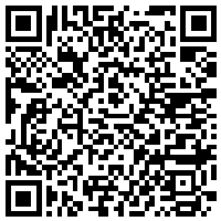 QR Code for bitcoin:bitcoin:bitcoin:bitcoin:bitcoin:bitcoin:bitcoin:bitcoin:dash:Xauako9Db4BzcedMZhfkRNAnBdSAQod2d5