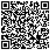 QR Code for bitcoin:bitcoin:bitcoin:bitcoin:bitcoin:bitcoin:bitcoin:bitcoin:dash:XaubNJqhSratFACD4PtJKr7M56EUBeWjsX