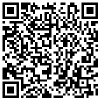 QR Code for bitcoin:bitcoin:bitcoin:bitcoin:bitcoin:bitcoin:bitcoin:bitcoin:dash:XaubbyZDSQE3qji3m8FcTiKwVC3QQjvfdg
