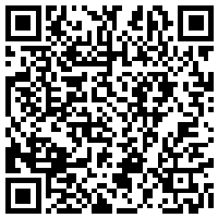 QR Code for bitcoin:bitcoin:bitcoin:bitcoin:bitcoin:bitcoin:bitcoin:bitcoin:dash:Xauc7kkNVZWN3wsnSWJAxkyKYjez73jLKr