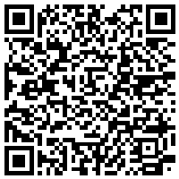 QR Code for bitcoin:bitcoin:bitcoin:bitcoin:bitcoin:bitcoin:bitcoin:bitcoin:dash:Xauc99gTGEDqdMSCn8dRNtA1qqRYRehGV6