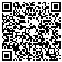 QR Code for bitcoin:bitcoin:bitcoin:bitcoin:bitcoin:bitcoin:bitcoin:bitcoin:dash:XauctbbMQWyJnM1uXCwpHu4f6zWw5CL3oh