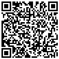 QR Code for bitcoin:bitcoin:bitcoin:bitcoin:bitcoin:bitcoin:bitcoin:bitcoin:dash:XaucwhR64sukr7ALgS6fqB2kPSoo7635Br