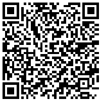 QR Code for bitcoin:bitcoin:bitcoin:bitcoin:bitcoin:bitcoin:bitcoin:bitcoin:dash:Xaud315BF986bTP8M4H7URSDG5yoQ9Jb4v
