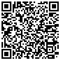 QR Code for bitcoin:bitcoin:bitcoin:bitcoin:bitcoin:bitcoin:bitcoin:bitcoin:dash:XaufGoocHvq3nYVLQeTSwi7gdEepdC2hgM