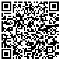 QR Code for bitcoin:bitcoin:bitcoin:bitcoin:bitcoin:bitcoin:bitcoin:bitcoin:dash:XaugdVitubQJzJG5yPPbL6XJyiGJUhbTwo