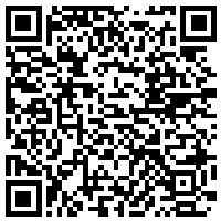 QR Code for bitcoin:bitcoin:bitcoin:bitcoin:bitcoin:bitcoin:bitcoin:bitcoin:dash:Xauhx4fAdde1X43AnZGsK3DwBpbPcLbYHp