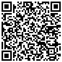 QR Code for bitcoin:bitcoin:bitcoin:bitcoin:bitcoin:bitcoin:bitcoin:bitcoin:dash:XauiFE5mbpES3umSdJBiXmTZo8TtAx7hLd