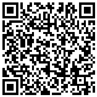 QR Code for bitcoin:bitcoin:bitcoin:bitcoin:bitcoin:bitcoin:bitcoin:bitcoin:dash:XauiPmxv53SXEPuSbRbVvG2wC3qchJca8d