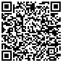 QR Code for bitcoin:bitcoin:bitcoin:bitcoin:bitcoin:bitcoin:bitcoin:bitcoin:dash:XauicdJFGGVkWnQWi1mof7yiTprVimPZx2