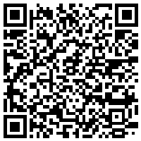 QR Code for bitcoin:bitcoin:bitcoin:bitcoin:bitcoin:bitcoin:bitcoin:bitcoin:dash:XauozfnySBpJbLMo9aqMCcbpCFQxFcdGhH