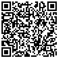 QR Code for bitcoin:bitcoin:bitcoin:bitcoin:bitcoin:bitcoin:bitcoin:bitcoin:dash:XaupPd2MAnSEEsAg3SJQFTR2c49p9MTcGP
