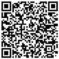 QR Code for bitcoin:bitcoin:bitcoin:bitcoin:bitcoin:bitcoin:bitcoin:bitcoin:dash:XauqzsAS5u4y7DSekqmX2mPyREXQYCFsTP
