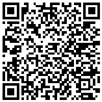 QR Code for bitcoin:bitcoin:bitcoin:bitcoin:bitcoin:bitcoin:bitcoin:bitcoin:dash:Xaur92vgWSprS1qk36tt8ePfoCKXssebZa