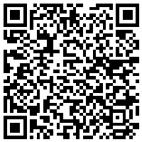 QR Code for bitcoin:bitcoin:bitcoin:bitcoin:bitcoin:bitcoin:bitcoin:bitcoin:dash:XaurtFUdpGSNDWaGx6LLzRxpdYiCpxBiTf