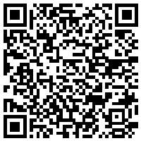 QR Code for bitcoin:bitcoin:bitcoin:bitcoin:bitcoin:bitcoin:bitcoin:bitcoin:dash:Xaus1GSfehpbCnkGWP86SAQQCmNtrJ1jZP