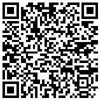QR Code for bitcoin:bitcoin:bitcoin:bitcoin:bitcoin:bitcoin:bitcoin:bitcoin:dash:XausQDCUVGFGTGaTVdVLw1PZYthGtAFaTL
