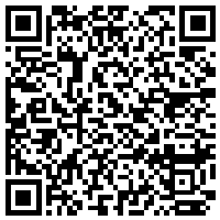 QR Code for bitcoin:bitcoin:bitcoin:bitcoin:bitcoin:bitcoin:bitcoin:bitcoin:dash:Xaush1ucJH2hu3v6WgynCQojcDqg2w9Js2