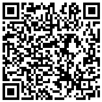 QR Code for bitcoin:bitcoin:bitcoin:bitcoin:bitcoin:bitcoin:bitcoin:bitcoin:dash:XautJifh6aNdaFaFfSNvoYVbxbExJZ8JVE