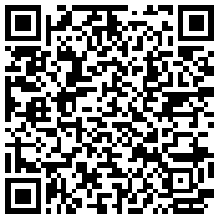 QR Code for bitcoin:bitcoin:bitcoin:bitcoin:bitcoin:bitcoin:bitcoin:bitcoin:dash:XautRPD5mtaH5K2fpjGGWEiArb8DSrHCwZ