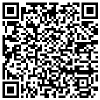 QR Code for bitcoin:bitcoin:bitcoin:bitcoin:bitcoin:bitcoin:bitcoin:bitcoin:dash:Xauuc7t8F87j5UbsFiuFotYNgrdhbGVAAS