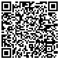 QR Code for bitcoin:bitcoin:bitcoin:bitcoin:bitcoin:bitcoin:bitcoin:bitcoin:dash:XauvSpT5bAw4Axcebmrow68MVrN1zL3e4B