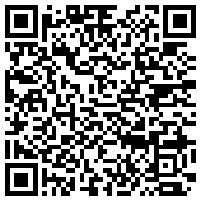 QR Code for bitcoin:bitcoin:bitcoin:bitcoin:bitcoin:bitcoin:bitcoin:bitcoin:dash:Xauvb89UcCUfXarHnurtdtiPu6m5m133e6