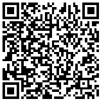 QR Code for bitcoin:bitcoin:bitcoin:bitcoin:bitcoin:bitcoin:bitcoin:bitcoin:dash:XauwU2q2WTHSyDA5rsPYRVPxk7PyPpiErG