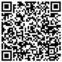 QR Code for bitcoin:bitcoin:bitcoin:bitcoin:bitcoin:bitcoin:bitcoin:bitcoin:dash:Xauxi2MEmML5f7mYx7obndFNk85gXvDPmf