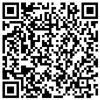 QR Code for bitcoin:bitcoin:bitcoin:bitcoin:bitcoin:bitcoin:bitcoin:bitcoin:dash:Xauy7itAWHt69YuDsMNdj1MKCUhYeptKAX