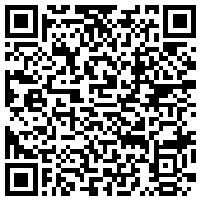 QR Code for bitcoin:bitcoin:bitcoin:bitcoin:bitcoin:bitcoin:bitcoin:bitcoin:dash:Xauyp25kjBrXsTobAuM1dMRWWybontc3JB