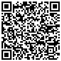 QR Code for bitcoin:bitcoin:bitcoin:bitcoin:bitcoin:bitcoin:bitcoin:bitcoin:dash:Xav3bAxStNRvb48TZdLDBfJYuADFekWTEc