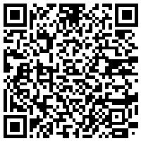 QR Code for bitcoin:bitcoin:bitcoin:bitcoin:bitcoin:bitcoin:bitcoin:bitcoin:dash:Xav46AnkchKQLyXVmbhdEF1fa3GSquXZkB
