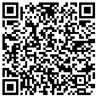 QR Code for bitcoin:bitcoin:bitcoin:bitcoin:bitcoin:bitcoin:bitcoin:bitcoin:dash:Xav4AkWNjrbW643pMXBdaccNQYAcMTUewM