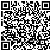 QR Code for bitcoin:bitcoin:bitcoin:bitcoin:bitcoin:bitcoin:bitcoin:bitcoin:dash:Xav6MjscBQXvcSzmLuf6MB6TFA4TYRRUAi